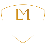 Luxury Motors Logo